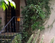 Property image S224