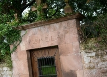 Property image S224