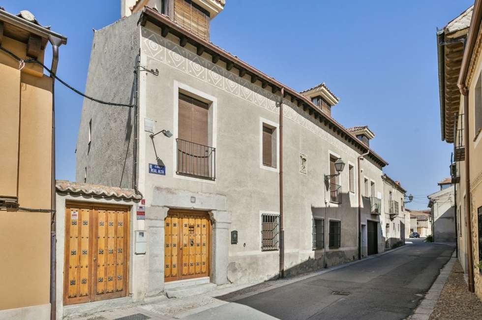 Fotografia propiedad S48