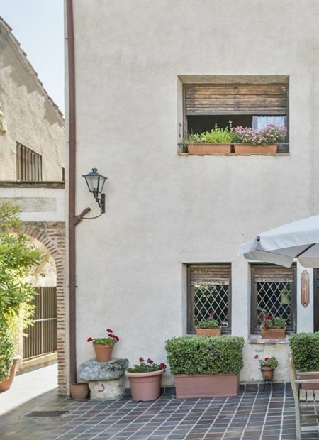 Fotografia propiedad S48