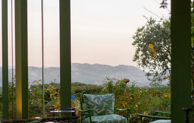 Fotografia propiedad S231