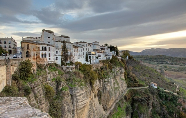 Fotografia propiedad S231