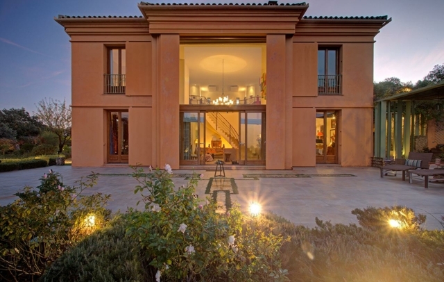 Fotografia propiedad S231