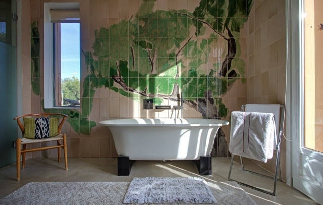 Fotografia propiedad S231