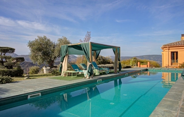 Fotografia propiedad S231