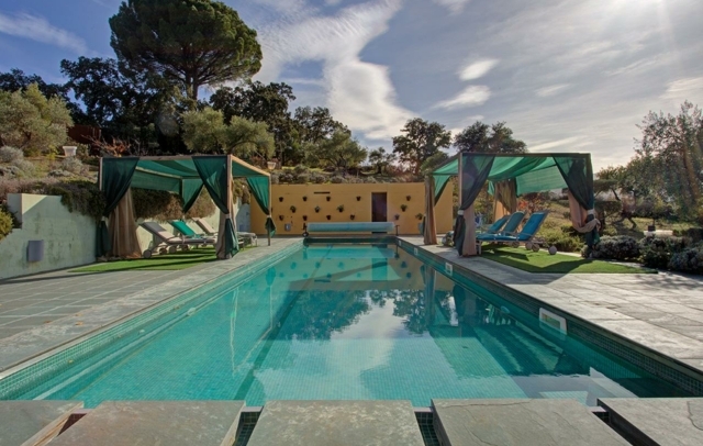 Fotografia propiedad S231