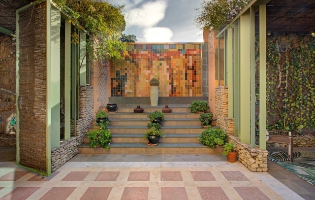 Fotografia propiedad S231