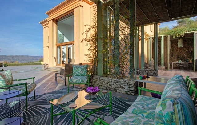 Fotografia propiedad S231