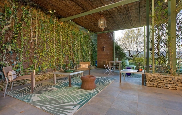 Fotografia propiedad S231