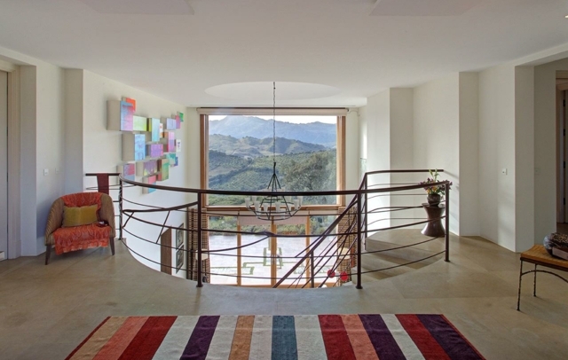 Fotografia propiedad S231