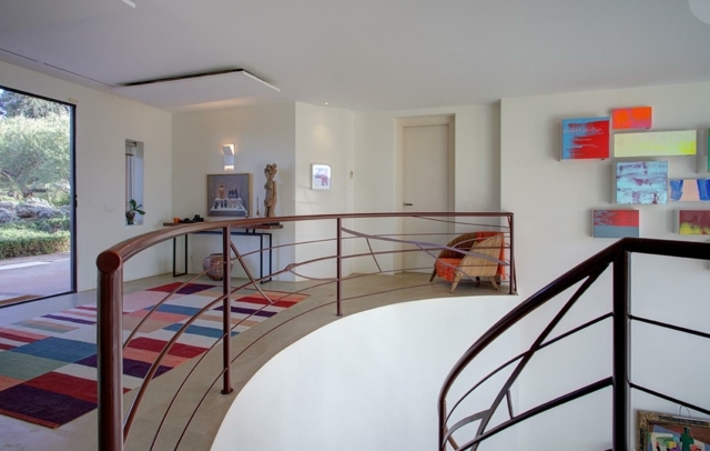 Fotografia propiedad S231