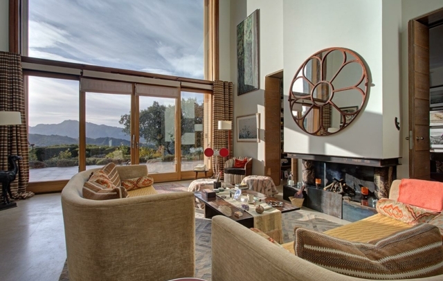 Fotografia propiedad S231