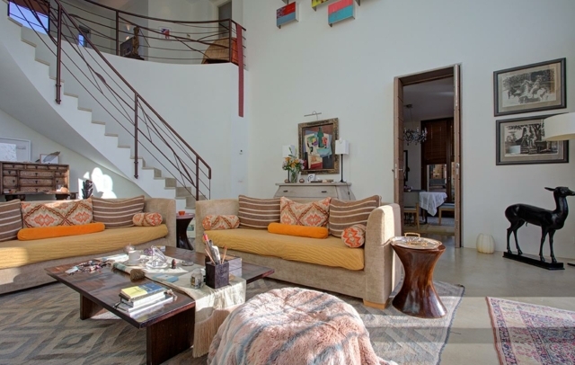 Fotografia propiedad S231