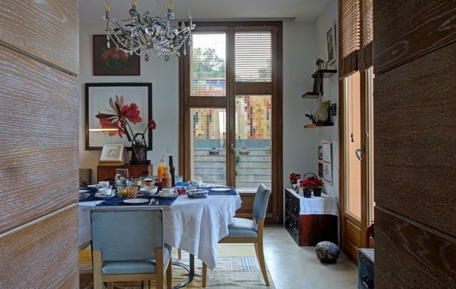 Fotografia propiedad S231