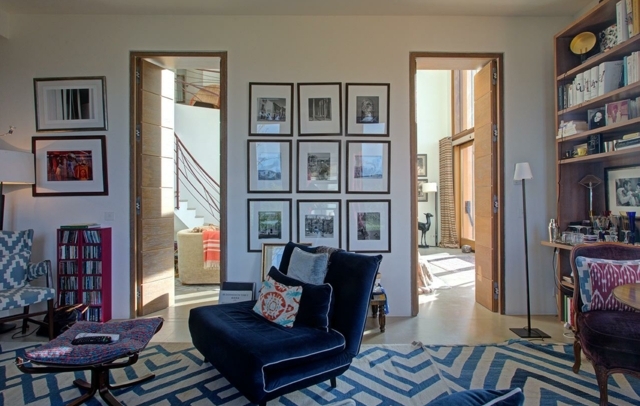 Fotografia propiedad S231