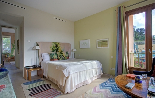 Fotografia propiedad S231