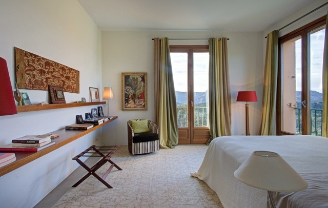 Fotografia propiedad S231