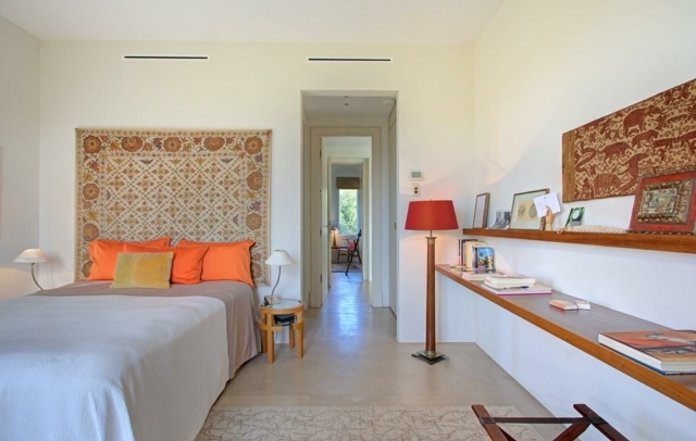 Fotografia propiedad S231