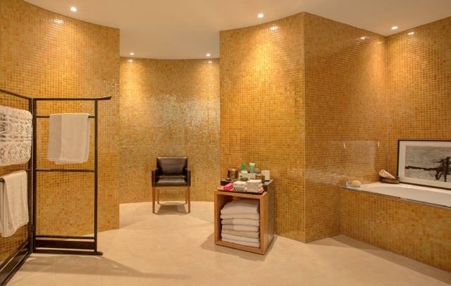 Fotografia propiedad S231