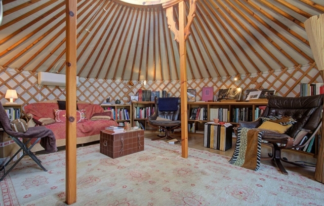 Fotografia propiedad S231