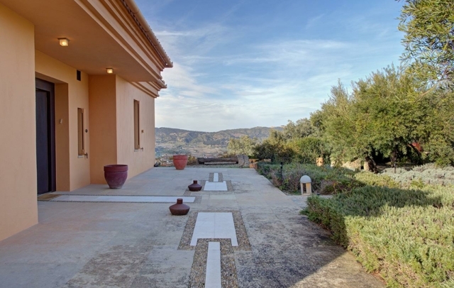 Fotografia propiedad S231