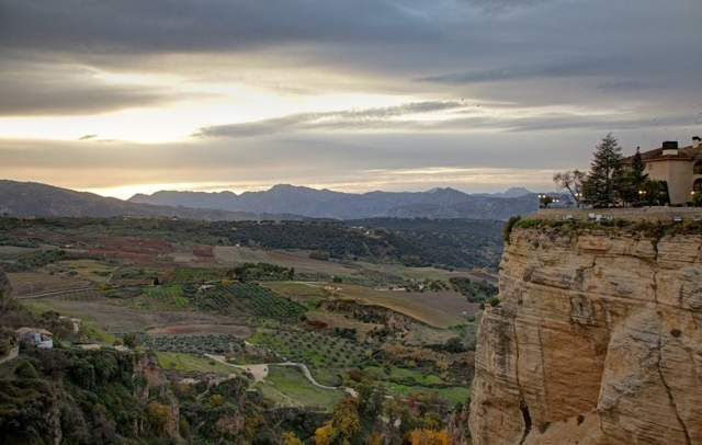 Fotografia propiedad S231
