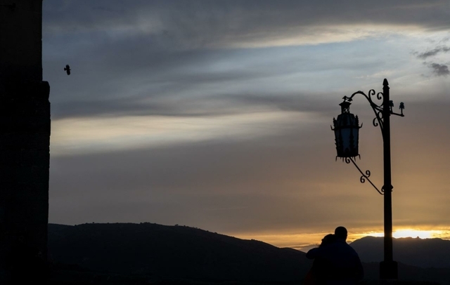 Fotografia propiedad S231