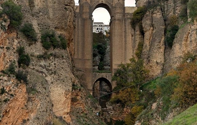 Fotografia propiedad S231