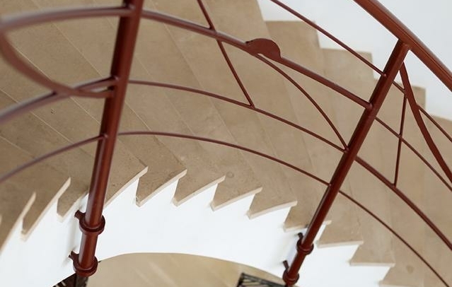 Fotografia propiedad S231