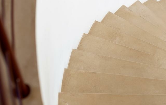 Fotografia propiedad S231