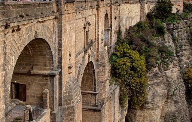 Fotografia propiedad S231