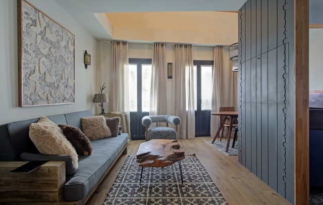 Fotografia propiedad S232