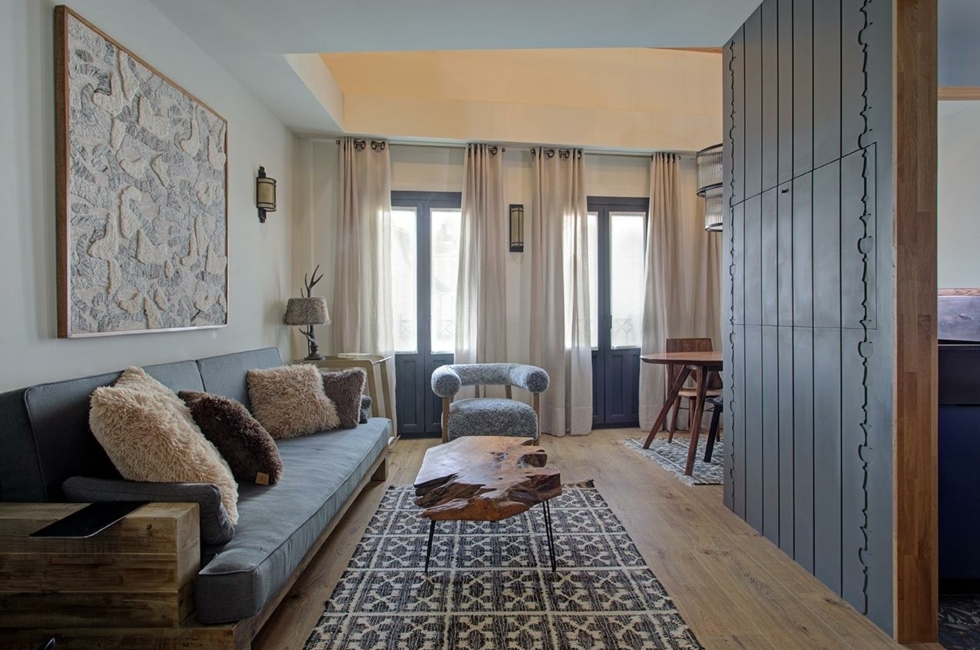 Fotografia propiedad S232