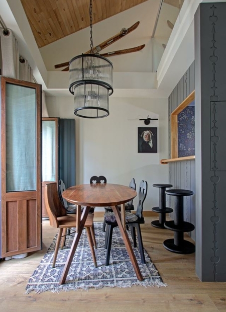 Fotografia propiedad S232