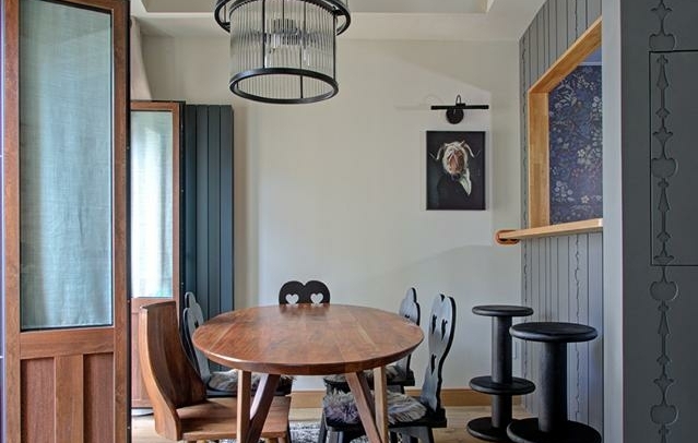 Fotografia propiedad S232