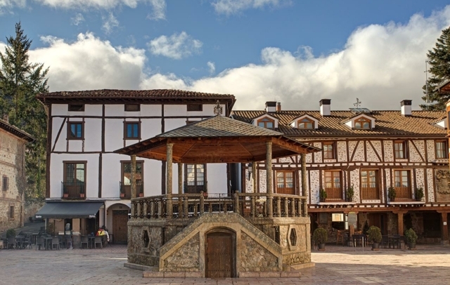 Fotografia propiedad S232