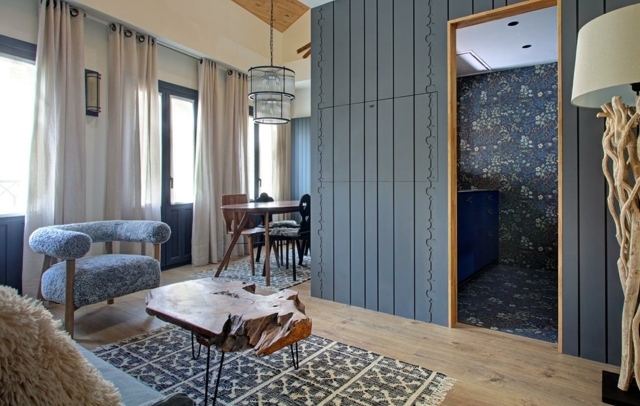 Fotografia propiedad S232