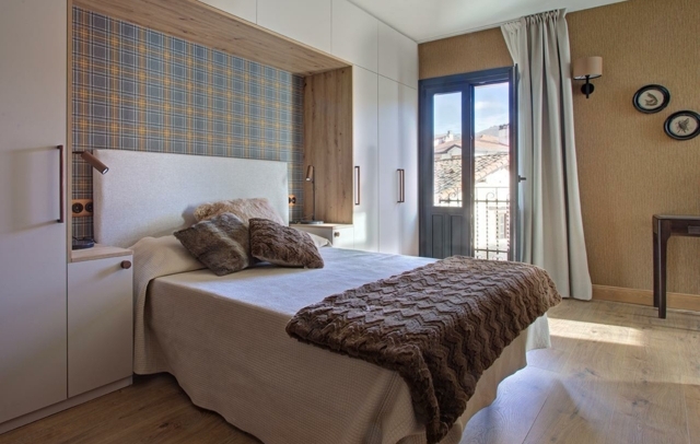 Fotografia propiedad S232