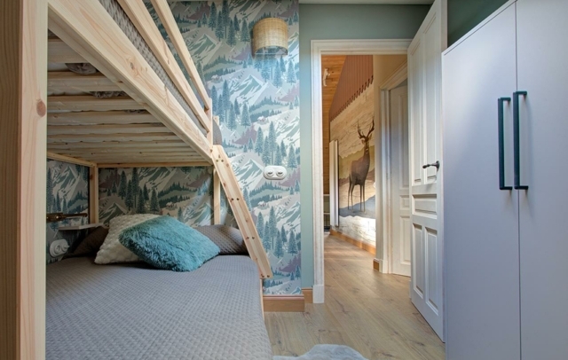 Fotografia propiedad S232