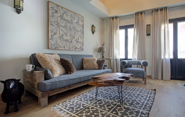 Fotografia propiedad S232