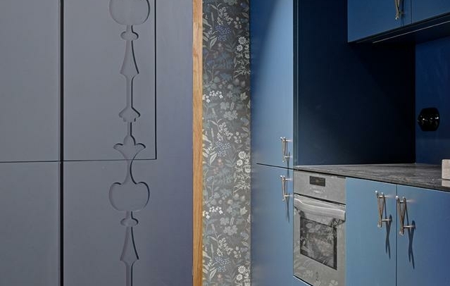 Fotografia propiedad S232