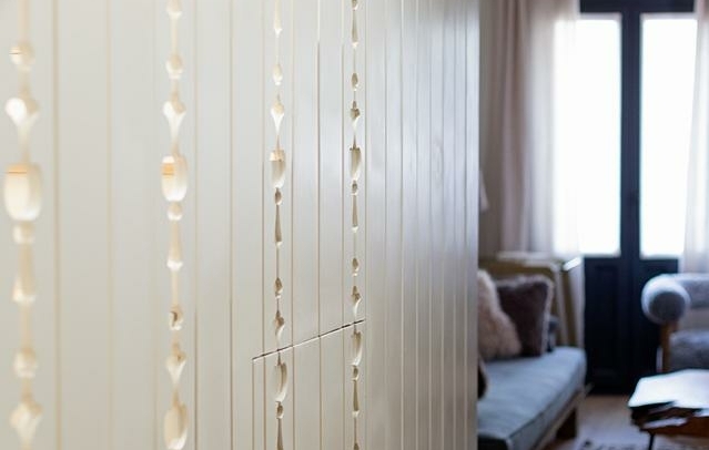 Fotografia propiedad S232