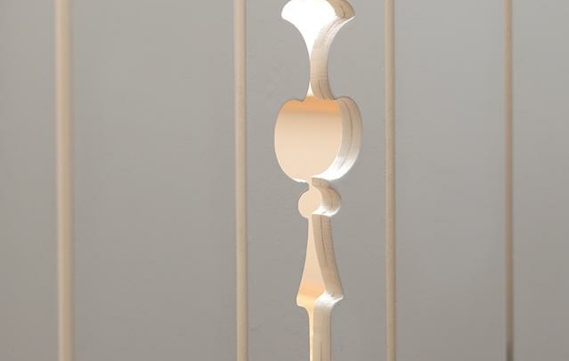 Fotografia propiedad S232