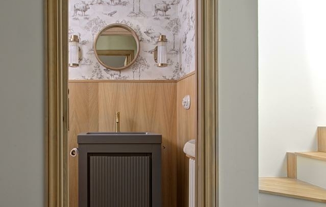 Fotografia propiedad S232