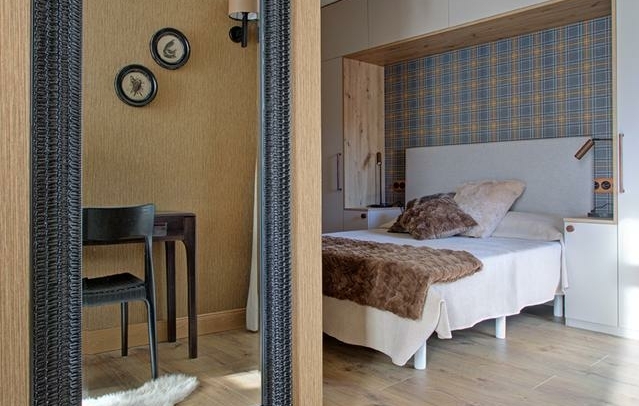 Fotografia propiedad S232