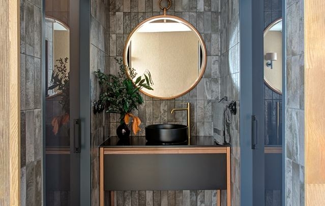 Fotografia propiedad S232