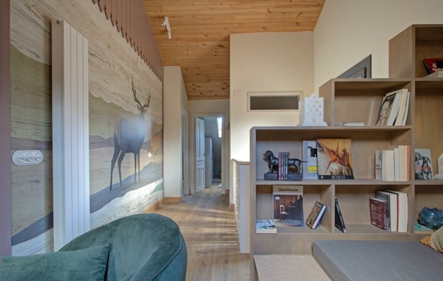 Fotografia propiedad S232