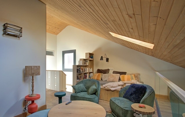 Fotografia propiedad S232