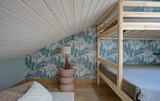 Fotografia propiedad S232