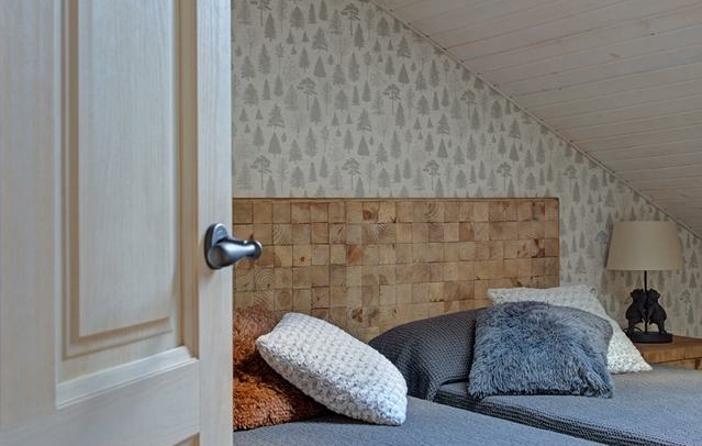 Fotografia propiedad S232